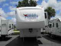 2005 Forest River Cardinal